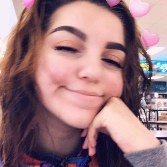 oopsimalex